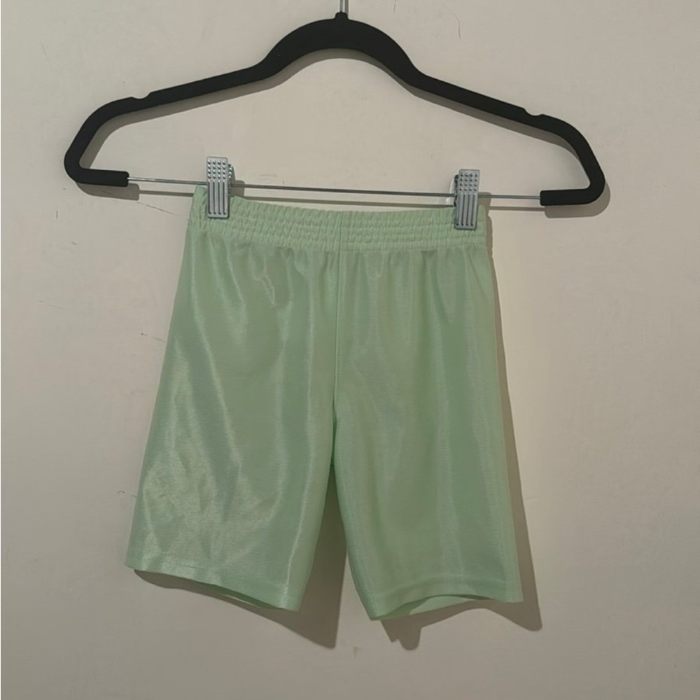 Garanimals Toddler Boys Dazzle Shorts, Size 4T